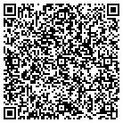 QR code with Hoopes Donnette Day Care contacts