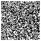 QR code with Crystalaire Country Club contacts