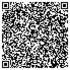 QR code with New Beginnings Thrift Shoppe contacts