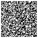 QR code with Hess Corporation contacts
