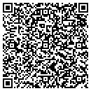 QR code with B & D Enterprises contacts
