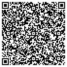 QR code with Black Rose & Sweet Willie Bar- contacts