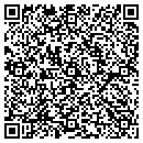 QR code with Antiones Cleaning Service contacts