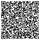 QR code with Black Thunder Bbq contacts