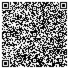 QR code with Promise Pest Control contacts