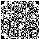 QR code with North Bay Operation Hand Up contacts