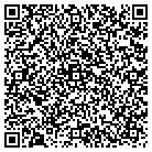 QR code with New To You Selective Consign contacts