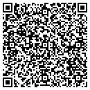 QR code with Catz Custom Painting contacts