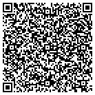 QR code with North Beach Citizens contacts