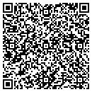 QR code with Rogers Graphics Inc contacts