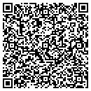 QR code with Sushi To Go contacts