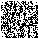 QR code with North County Adaptive Sports And Recreation Program contacts