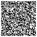 QR code with Bonnie Blakely contacts