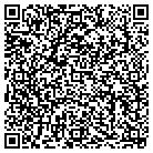 QR code with Laser Cosmetic Center contacts