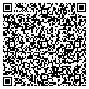 QR code with Hess Express contacts