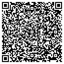 QR code with North Figueroa Assn contacts
