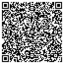 QR code with Bobby Parker Bbq contacts
