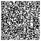 QR code with North Peninsula Food Pantry contacts