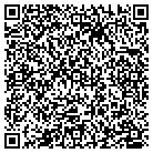 QR code with North Georgia Quick Cash Pawn Shop contacts