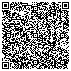 QR code with North Valley Chapter Of Calif Deer Assoc contacts