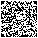 QR code with Bodacious Q contacts