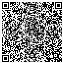 QR code with Noyo Food Forest contacts