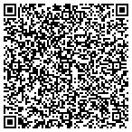 QR code with Lisa Centorcelli Mary Kay Cons contacts