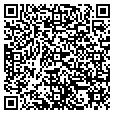 QR code with Bondi Bbq contacts