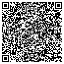 QR code with Now & Then contacts