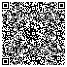QR code with Lisa S Soft Nat Cosmetics contacts