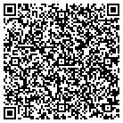 QR code with Bone Daddy'z Bbq Bistro contacts