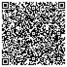 QR code with Gigabeach Computer Service contacts
