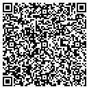 QR code with Clean Busters contacts
