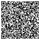 QR code with Triangle Group contacts