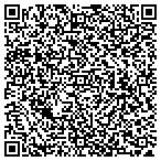 QR code with Cleaning By Hanna contacts