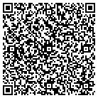 QR code with Oases For The Homeless contacts