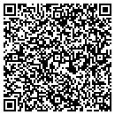 QR code with Cleaning Service A & H contacts