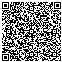 QR code with Cmb Cleaning LLC contacts
