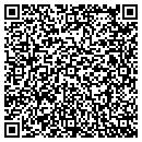 QR code with First Tee of Fresno contacts