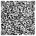 QR code with Coastal Grand Cleaners LLC contacts