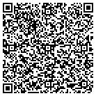 QR code with Lorraine Palmieri Mary Kay contacts