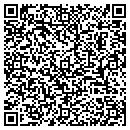 QR code with Uncle Sea's contacts