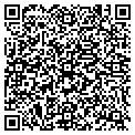 QR code with Li'l Peach contacts