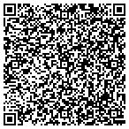 QR code with All In One Cleaning LLC contacts