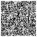 QR code with Oh Deco Where Art Thou contacts