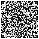 QR code with Erna Cleo Grinnell contacts
