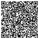 QR code with Old Rancheria Road Fund contacts