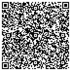 QR code with Olive View-Ucla Medical Center Foundation contacts