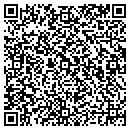 QR code with Delaware Primary Care contacts