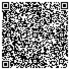 QR code with Hometown Property Service contacts